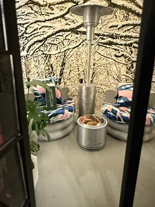 50K views · 2K reactions | This is what I got in the second half of my advent calendar! #dollhouse #mini #adventcalendar #Christmas | Lyla Danielle Miniatures | Facebook