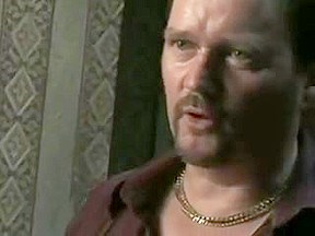 Cuckold Pays His Debts With His Wife