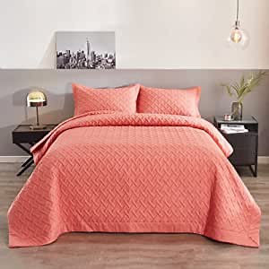Quilts King Size Quilt Bedding Set Collections Bed Spreads Clearance Bedspread Comforter Sets