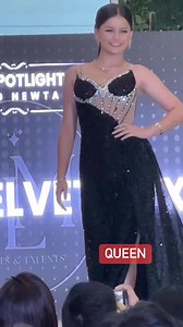 242K views · 9K reactions | Queen napa wow ang lahat pag labas ni queen ang sexy naman. Velvet box jewelry ambassadress #radavice #TeamKalingap #everyone #followers #highlightseveryone #trendingreels #highlights | RadaVice vlogs | Facebook
