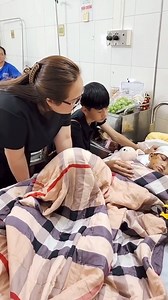 112K views · 1.9K reactions | Thanh Kim Huệ on Reels | Facebook