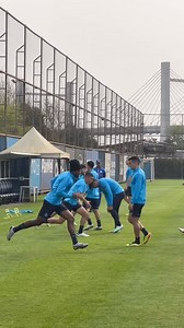 2.9K views · 99 reactions | Olá família atualizando a sexta-feira do...