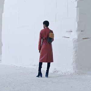 184 reactions · 18 comments | Play it like Hermès #HermesFemme | Hermès | Facebook