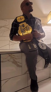 Theses a whole lot more to Sless than kicking ass and being sexy #SlessIsMore | Sless Taylor