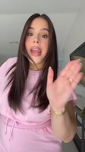 Trendy summer outfits! Today we are styling VIRAL onesie jumpsuit for summer. This viral outfits is perfect for summer, moms on the go, a quick workout, etc & you can’t beat how affordable it is! 👏🏼💗 #curvyfashion #affordablefashion #amazonfashionfinds | Nelly Toledo