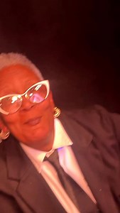 Out & about a few weeks ago Event : @soca_passion @dierre_bois clean like a whistle big up the Soca Passion team at the entrance 👏🏿 ‼️ #houstoncaribbean #caribbeanevents #houstoncaribbeanevents #socapassion #texasCaribbeanevents | Jugglers United