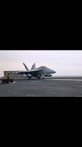 Repost from @flyingtopics•#Repost @aircraft_navy・・・The Electromagnetic Aircraft Launch System (EMALS) and Advanced Arresting Gear (AAG) are both unique to the Ford and are being tested at-sea during ACT (Aircraft Compatibility Test).Compatibility testing at sea includes T-45 Goshawks, F/A-18 E/F Super Hornets, E/A-18G Growlers, E-2D Hawkeyes and C-2A Greyhounds.#growler#fa18#ea18g#superhornet#takeoff#catapult#navy#cvn78#havacılık#havacılıkveuzaymühendisliği | Dexter Hall | Facebook