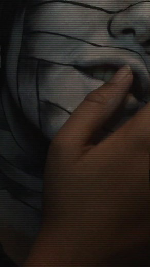 Woods_Isaac sur TikTok