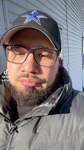 Mondays suck. 😑 🤠 👎🏼 #logikil #mondayssuck #dallascowboys | Logikil