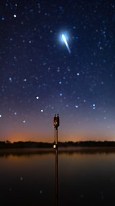 16K views · 128 reactions | Siren R4 - Brzmi dobrze, prawda ? #NashTackle #NashBait #SirenR4 #Wędkarstwo #Karpiarstwo | Nash Tackle Polska | Facebook