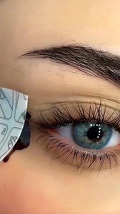 Disponible anesthesia addict blue Très belle couleur stock limité prix 15000 da Au lieux 18000 da 0697.09.64.57 / 0555237829 | soloticadz.dz