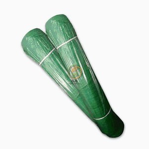 [Hot Item] 100% Raw HDPE Greenhouse Agricultural Sun Shade Net
