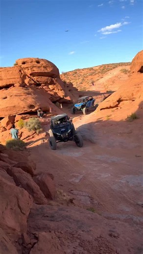 The right tire makes all the difference. OBOR Tires are ready to handle any trail, now up to 39% off with free shipping. Get what you need, save, and keep your adventures rolling 🤙 | UTV Source