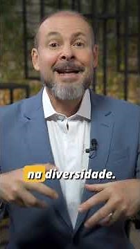 O que pessoas emocionalmente maduras fazem diferente?