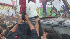 34K views · 2.4K reactions | AlluArjun. on Reels | Facebook