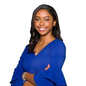 Consumer protection: Recognising your rights - Jamaica Observer