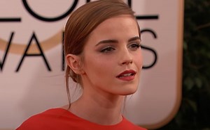 Emma Watson ha rifiutato diversi ruoli da protagonista