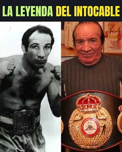 La leyenda del Intocable | Yeigamershow