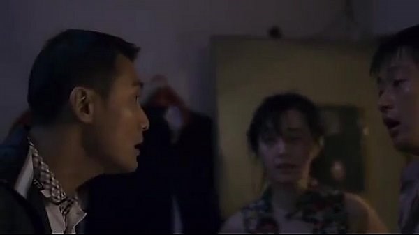 Lost in Beijing 2007 450P English Subtitle