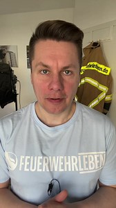 Feuerwehrmann auf Klo? 🚽👩‍🚒 #feuerwehr #klo #toilette #atemschutz #agt #flotwedel #rauch #fußball #feuerwehrleben Freiwillige Feuerwehr Flotwedel | feuerwehrleben