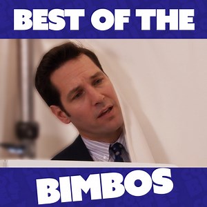 Wait... why is Captain Holt in this list?! | Comedy Bites