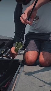 That’s it‼️ That how quick it is to get a rod out of your locker with Rod Glove! 👊 . Protect and Organize with the Rod Glove! 🔥 . . #rodglove #therodglove #bassboat #fishinggear #bassmaster #fishingpicoftheday #thetugisthedrug #bigbass #smallmouth #fishingrod #fishingaddict #basspro #smallmouthbass #fishingboat #fishin #saltwaterfishing #fishingdaily #kayakfishing #largemouth #fishingislife #fishon #fishingtrip #angler #largemouthbass #fisherman #catchandrelease #bassfishing #fishing #fish #ou