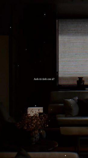 Cái gì cơ, anh tỏ tình em à #capcut #acventertainment #capcutpioneer #pioneertemplate