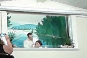 Campbell Mead (Kelly Mead) | Grace Baptist Church | Facebook