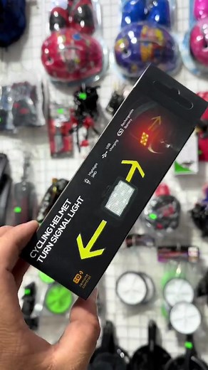 #anar9400 #anar9400yedek #velospedsatışı #mtb