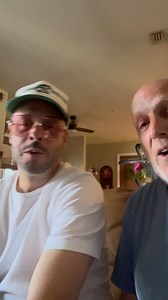 A Special Date Night. Ed Bassmaster | Dan Salinger