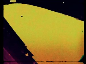 46K views · 9.1K reactions | ❤️  @sgubz | Sjava_ATM | Facebook