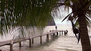 Adam Zoekt Eva Seizoen 2 Aflevering 4