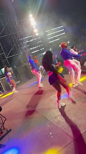 #ANCHORDOWN LIVE CAPTAIN EA ft #TheAnchorDancers ⚓️ This and more @ #EDAY Experience 2024 Get tickets now:- erphaanalves.com TOBAGO - Feb 3rd Barcode 9pm Send names to EDAYtobago@gmail.com Listed $100 before 11pm TRINIDAD-Feb 4th St John Ambulance P.O.S 4pm See comments for EDAY Trinidad Ticket Outlets | Erphaan Alves