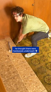 31K views · 13 reactions | Check Allstate first ✅ and you could save hundreds on home insurance.  | Allstate | Facebook