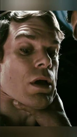 Gamer (2009) Clips #gamer2009