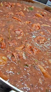 4.1K views · 24 reactions | Dombre ou riz blanc haricot rouges délice 浪浪 #food #foodie #foodlover #haricotsrouges #antilles #fypシ #viralreelsfb #viralreelsシ #viralreels #fypシ゚viralシ #reelsviralシ | Sonel Souverain | Facebook