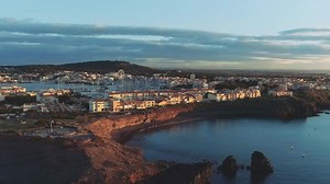 👉TOUT NOUVEAU ! TOUT BEAU !🙂 Le nouveau site internet de l’Office de Tourisme est en ligne ! Retrouvez le meilleur de notre destination ici > [www.capdagde.com](https://www.capdagde.com/?fbclid=IwAR13kGrtCPHOXnH8mYQiJ6vtvCee0wnZZTRMrZpujt_DP-V9J7dWi9gWcLg) | Cap d'Agde Méditerranée Office de Tourisme