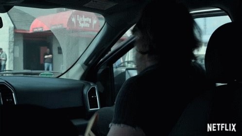 @SickerGuyStyll Thats the issue. These RACIST / MAGA types all have this dick sucking, cum swallowing and cross dressing fetish that they keep discreet. (Guess they think they'll lose something in a divorce, lmao) Then turn around and beat their kids, call dudes fags and be racist. #psychology