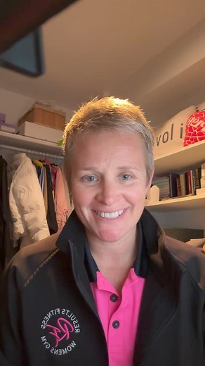 RESTING METABOLIC RATE AND WEIGHT-LOSS | Results Fitness for Women | Facebook