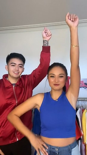 #fairfaxnetworkchannel #fnc | Fairfax Network Channel Inc.