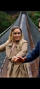 Dont Forget I Love You 2022 Hallmark 720p FullHD