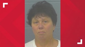 DOJ: Missouri woman charged as mastermind behind attempted foreclosure and auction of Graceland