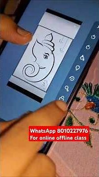 paper copy app for beginners