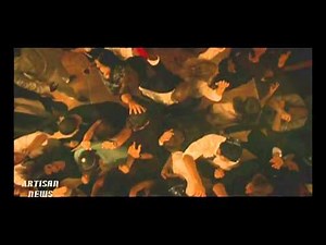 LIL' WAYNE CREW SLAMS TMZ DYING REPORT, RAPPER RECOVERING IN HOSPITAL