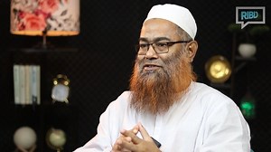 12K views · 590 reactions | মধুখালি ট্রাজেডি : উগ্র hiন্দুত্ববাদের মহড়া || মাওলানা শরীফ মুহাম্মদ | Muslim Bangla | Facebook