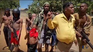 2.4K views · 30 reactions | Haitian rambo (Film decembre 2024) . . . . . . #komedi #Ayiti #ayisyen #blag #Ayiti #komediviral #komediayisyen | TT bagay | Facebook