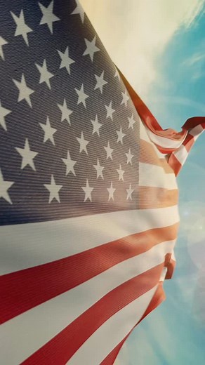 Happy Veterans Day from us here at Monmouth Millwork. Today we honor and thank all the brave men and women who served for our country. 🇺🇸 | Monmouth Millwork - Doors & Windows