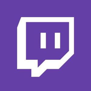 customer_support - Twitch