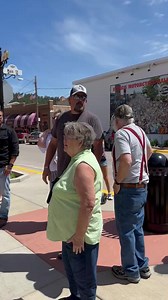 City of Sturgis, SD on Reels