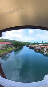 5.2K views · 189 reactions | Loboc river Bohol | Lakwatserong Pintor | Facebook
